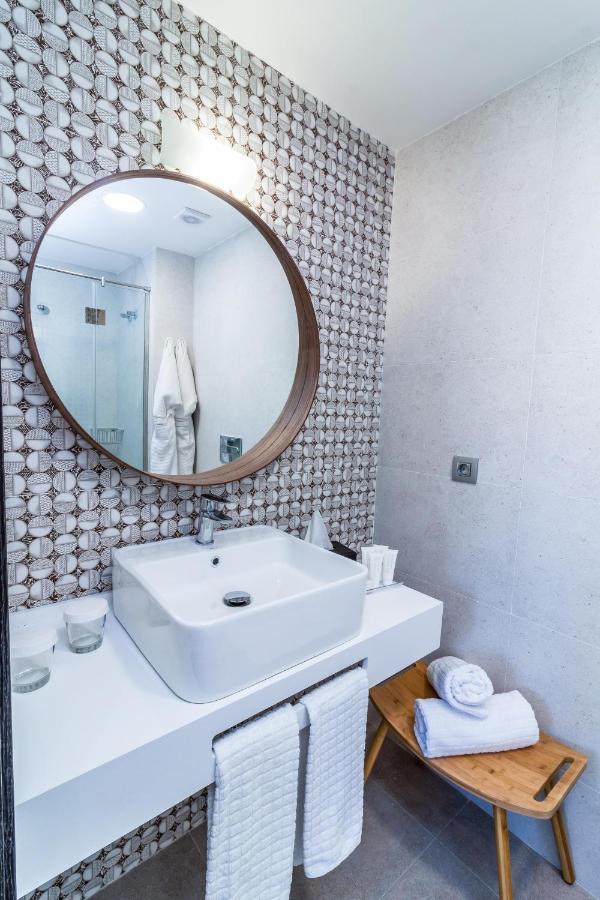 Bex Holiday Homes Las Palmas / Gran Canaria Exterior foto